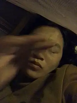 Snapshot of xotm chatting on February 15, 2025, 9:28 pm xotm online show from February 15, 2025, 9:28 pm