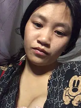 Snapshot of xotm chatting on March 5, 2025, 2:56 pm xotm online show from March 5, 2025, 2:56 pm