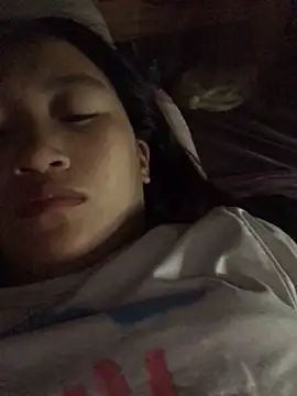 Snapshot of xotm chatting on February 18, 2025, 6:15 pm xotm online show from February 18, 2025, 6:15 pm