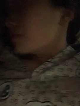 Snapshot of xotm chatting on February 7, 2025, 1:36 am xotm online show from February 7, 2025, 1:36 am