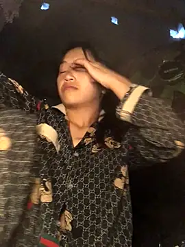 Snapshot of xotm chatting on October 22, 2025, 11:25 pm xotm online show from October 22, 2025, 11:25 pm