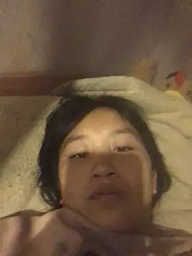 xotm online show from May 19, 2026, 1:56 am