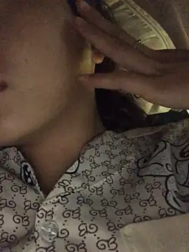 Snapshot of xotm chatting on March 16, 2025, 11:59 pm xotm online show from March 16, 2025, 11:59 pm