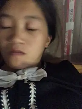 Snapshot of xotm chatting on March 14, 2025, 1:37 am xotm online show from March 14, 2025, 1:37 am