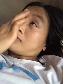 Snapshot of xotm chatting on February 17, 2025, 7:04 am xotm online show from February 17, 2025, 7:04 am