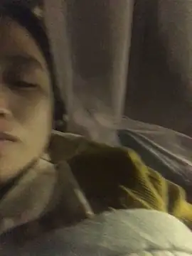 Snapshot of xotm chatting on February 24, 2025, 9:30 pm xotm online show from February 24, 2025, 9:30 pm