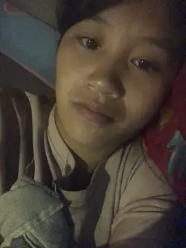 xotm online show from May 11, 2026, 12:34 am