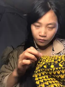 Snapshot of xotm chatting on February 8, 2025, 2:26 am xotm online show from February 8, 2025, 2:26 am