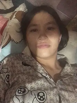 xotm online show from May 23, 2026, 6:34 am