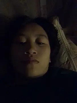 Snapshot of xotm chatting on February 27, 2025, 8:31 pm xotm online show from February 27, 2025, 8:31 pm