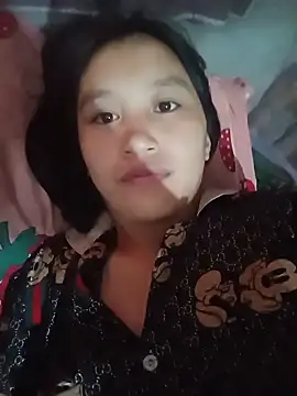 xotm online show from June 7, 2026, 12:38 am