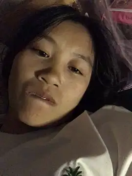 Snapshot of xotm chatting on January 17, 2025, 3:22 pm xotm online show from January 17, 2025, 3:22 pm