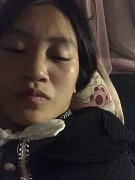 Snapshot of xotm chatting on March 13, 2025, 2:12 pm xotm online show from March 13, 2025, 2:12 pm