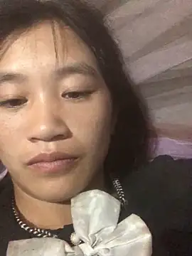 Snapshot of xotm chatting on December 18, 2025, 1:55 am xotm online show from December 18, 2025, 1:55 am