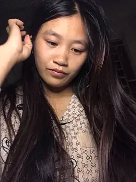 Snapshot of xotm chatting on January 24, 2025, 3:24 pm xotm online show from January 24, 2025, 3:24 pm