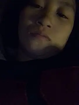 Snapshot of xotm chatting on February 9, 2025, 3:12 pm xotm online show from February 9, 2025, 3:12 pm