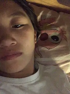 Snapshot of xotm chatting on January 19, 2025, 12:59 am xotm online show from January 19, 2025, 12:59 am