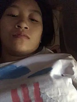 Snapshot of xotm chatting on February 18, 2025, 2:16 am xotm online show from February 18, 2025, 2:16 am