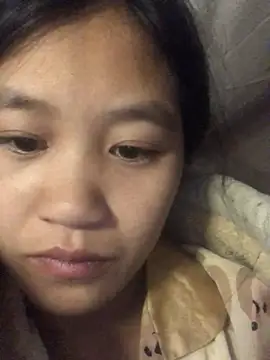 Snapshot of xotm chatting on February 24, 2025, 1:46 am xotm online show from February 24, 2025, 1:46 am