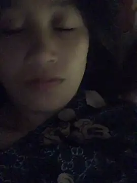 Snapshot of xotm chatting on March 7, 2025, 2:04 am xotm online show from March 7, 2025, 2:04 am