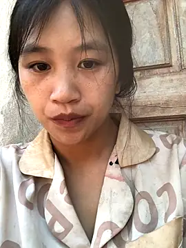 Snapshot of xotm chatting on October 11, 2025, 3:51 am xotm online show from October 11, 2025, 3:51 am