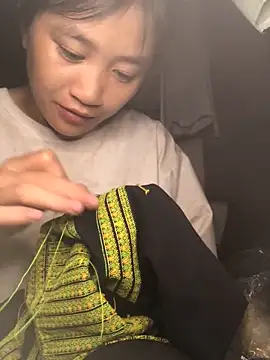 Snapshot of xotm chatting on November 3, 2025, 12:38 am xotm online show from November 3, 2025, 12:38 am