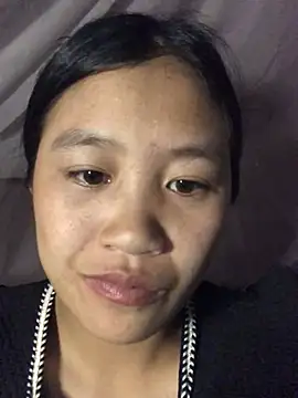 Snapshot of xotm chatting on March 13, 2025, 12:16 am xotm online show from March 13, 2025, 12:16 am