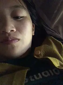 Snapshot of xotm chatting on February 27, 2025, 2:14 am xotm online show from February 27, 2025, 2:14 am