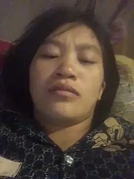 xotm online show from May 24, 2026, 11:48 pm