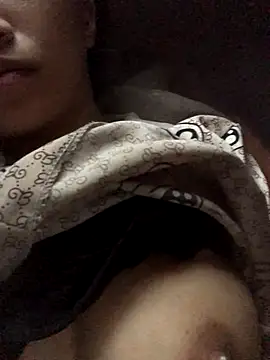 Snapshot of xotm chatting on October 9, 2025, 9:32 am xotm online show from October 9, 2025, 9:32 am