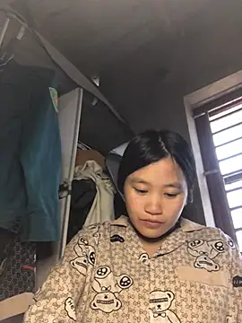 Snapshot of xotm chatting on January 25, 2025, 1:32 am xotm online show from January 25, 2025, 1:32 am