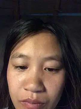 Snapshot of xotm chatting on February 20, 2025, 7:41 pm xotm online show from February 20, 2025, 7:41 pm