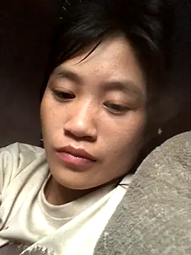 Snapshot of xotm chatting on November 11, 2025, 1:55 am xotm online show from November 11, 2025, 1:55 am