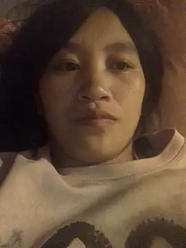 xotm online show from May 16, 2026, 3:33 pm