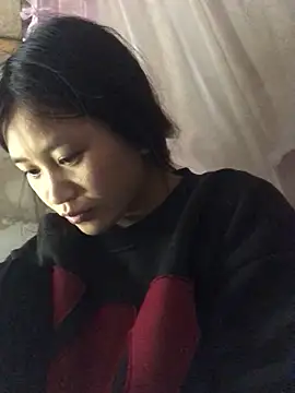 Snapshot of xotm chatting on March 8, 2025, 5:49 am xotm online show from March 8, 2025, 5:49 am