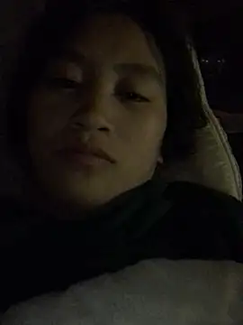 Snapshot of xotm chatting on February 25, 2025, 11:59 pm xotm online show from February 25, 2025, 11:59 pm