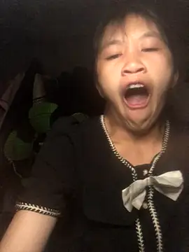 Snapshot of xotm chatting on October 3, 2025, 11:06 pm xotm online show from October 3, 2025, 11:06 pm