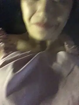 Snapshot of xotm chatting on October 20, 2025, 7:09 am xotm online show from October 20, 2025, 7:09 am