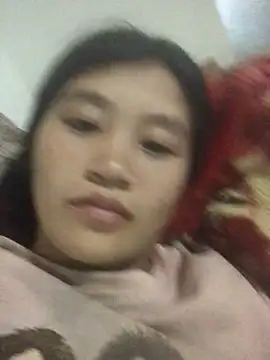 xotm online show from May 18, 2026, 2:55 am