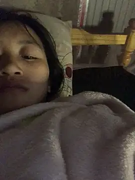 Snapshot of xotm chatting on March 16, 2025, 1:38 am xotm online show from March 16, 2025, 1:38 am