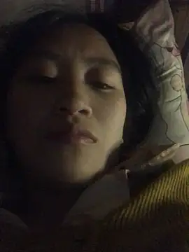 Snapshot of xotm chatting on February 24, 2025, 3:20 pm xotm online show from February 24, 2025, 3:20 pm