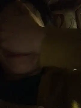 Snapshot of xotm chatting on February 26, 2025, 4:49 pm xotm online show from February 26, 2025, 4:49 pm