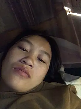 Snapshot of xotm chatting on February 16, 2025, 4:20 am xotm online show from February 16, 2025, 4:20 am