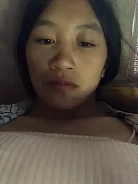 Snapshot of xotm chatting on January 22, 2025, 2:48 am xotm online show from January 22, 2025, 2:48 am