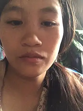 Snapshot of xotm chatting on January 24, 2025, 3:54 am xotm online show from January 24, 2025, 3:54 am