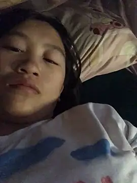 Snapshot of xotm chatting on February 14, 2025, 11:53 pm xotm online show from February 14, 2025, 11:53 pm