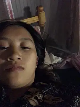 Snapshot of xotm chatting on March 6, 2025, 2:51 pm xotm online show from March 6, 2025, 2:51 pm