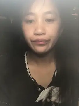 Snapshot of xotm chatting on October 5, 2025, 6:04 am xotm online show from October 5, 2025, 6:04 am