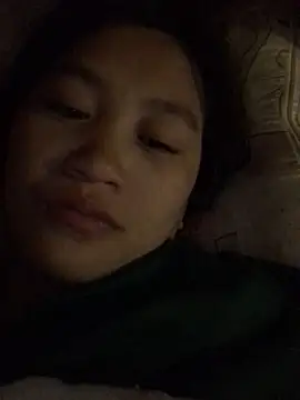 Snapshot of xotm chatting on February 25, 2025, 3:53 pm xotm online show from February 25, 2025, 3:53 pm