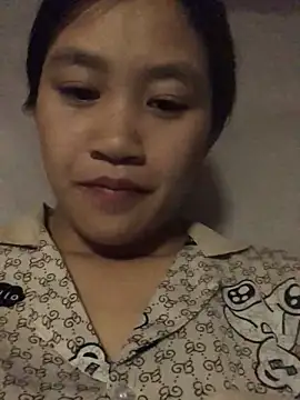 Snapshot of xotm chatting on March 18, 2025, 12:50 pm xotm online show from March 18, 2025, 12:50 pm